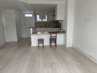 Appartement T2 lumineux-proche facultés et hôpitaux — photo 3