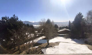 Maison 4 Pièces 79 m² à vendre à Bolquère (66210)