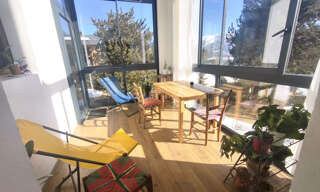 Maison 4 Pièces 79 m² à vendre à Bolquère (66210)