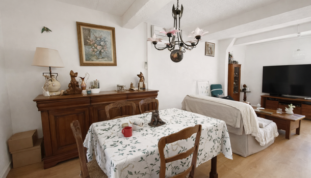 Villa / Maison 6 pièces  à vendre Arles-sur-Tech 66150