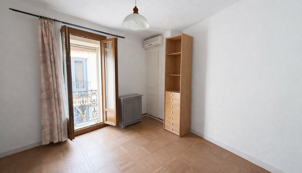 Villa / Maison 6 pièces  à vendre Arles-sur-Tech 66150