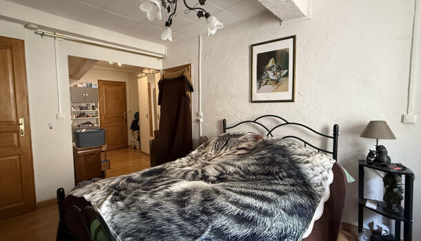 Villa / Maison 6 pièces  à vendre Arles-sur-Tech 66150