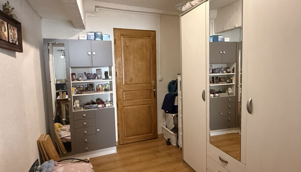 Villa / Maison 6 pièces  à vendre Arles-sur-Tech 66150