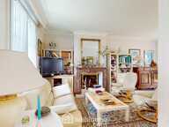Maison - 103m² - Jard-sur-Mer — photo 3