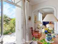 Maison - 103m² - Jard-sur-Mer — photo 2