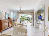 Maison - 103m² - Jard-sur-Mer — photo 4