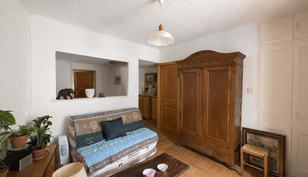 Villa / Maison 6 pièces  à vendre Arles-sur-Tech 66150