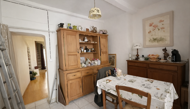 Villa / Maison 6 pièces  à vendre Arles-sur-Tech 66150