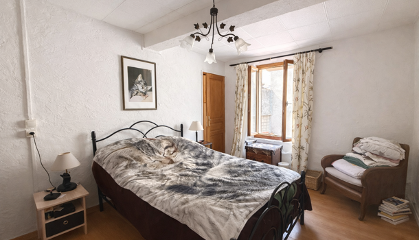 Villa / Maison 6 pièces  à vendre Arles-sur-Tech 66150