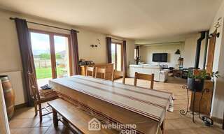 Maison 5 Pièces 140 m² à vendre à Soisy-sur-École (91840)