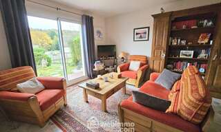 Maison 5 Pièces 120 m² à vendre à Videlles (91890)