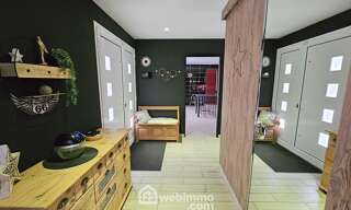 Maison 6 Pièces 200 m² à vendre à La Chapelle-la-Reine (77760)