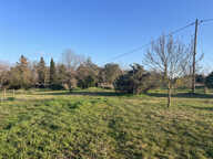 SOUS OFFRE Exclusivité: Rare, charmante Maison F2 de 51 m2 e — photo 2