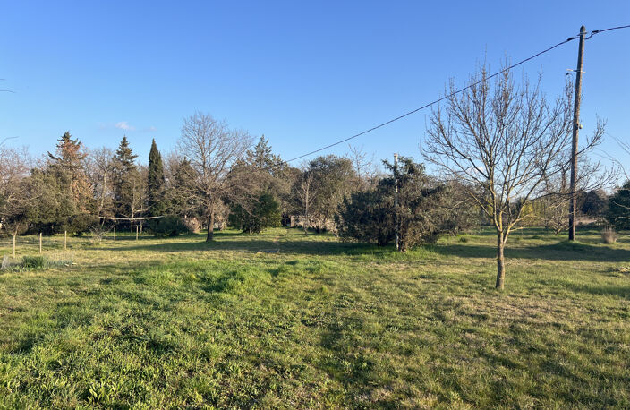 SOUS OFFRE Exclusivité: Rare, charmante Maison F2 de 51 m2 e — photo 2