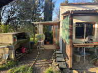 SOUS OFFRE Exclusivité: Rare, charmante Maison F2 de 51 m2 e — photo 3