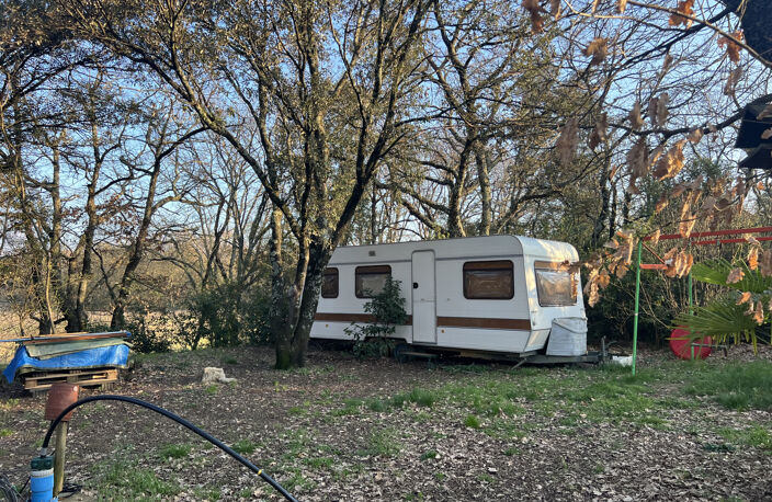SOUS OFFRE Exclusivité: Rare, charmante Maison F2 de 51 m2 e — photo 5