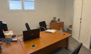 Divers 2 Pièces 35 m² à vendre à Sanary-sur-Mer (83110)