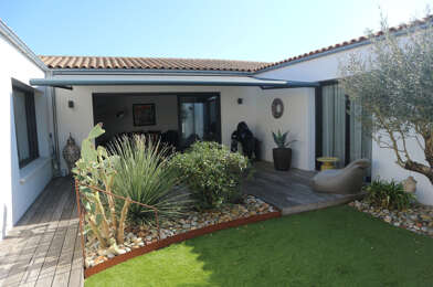 Maison 7 pièces 948000 €