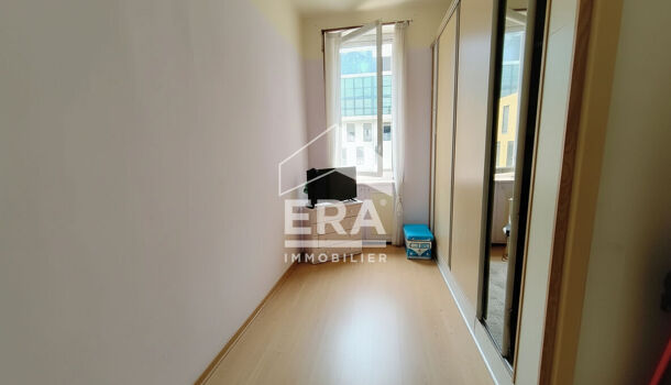 Appartement 2 pièces  à vendre Marseille 2eme 13002