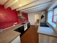 Maison coeur de village Type 3 , 7 minutes de TOUCY — photo 3