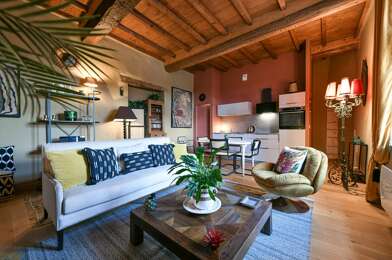 Appartement  129000 €