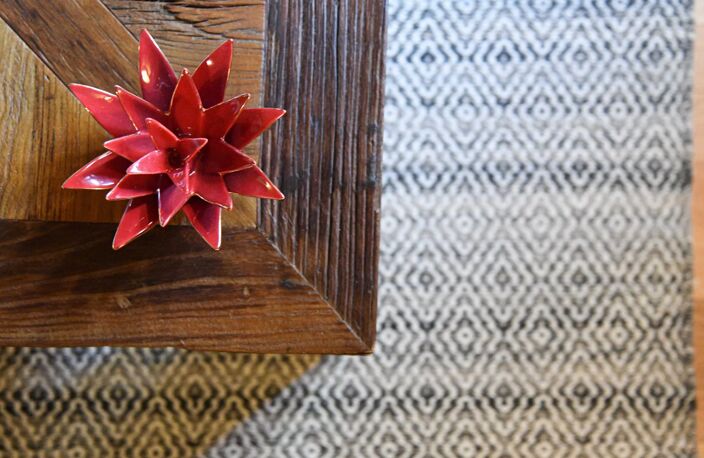 Au Nord d'Uzès, superbe appartement de 46 m² — photo 4