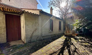 Maison 6 Pièces 103 m² à vendre à Clermont-Ferrand (63100)