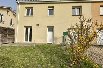 Maison 4 pièces 244950 €