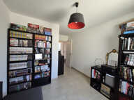 A VENDRE UN APPARTEMENT T3 RDC A LA COURONNE PROCHE CENTRE — photo 4