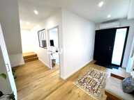 Maison moderne de caractère proche Lons — photo 2