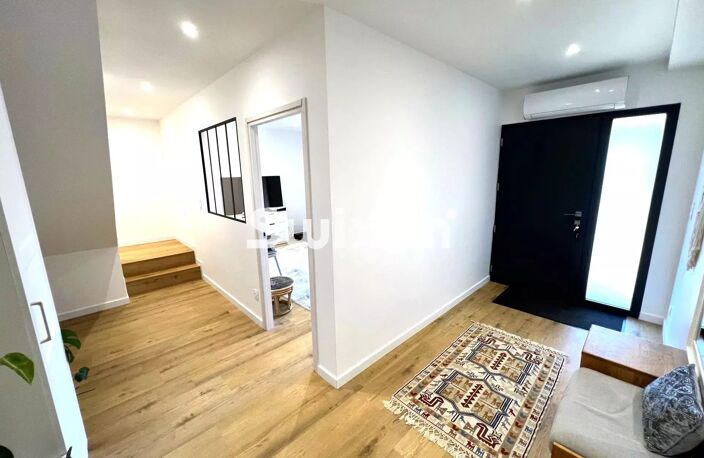 Maison moderne de caractère proche Lons — photo 2