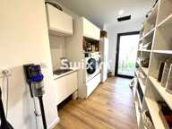 Maison moderne de caractère proche Lons — photo 4