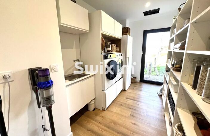 Maison moderne de caractère proche Lons — photo 4