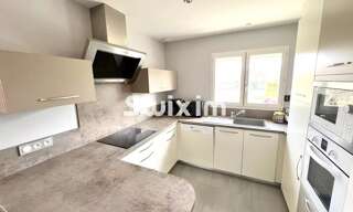 Maison 6 Pièces 139 m² à vendre à Plasne (39210)