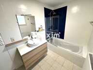 Maison appartement avec terrain proche lons — photo 2
