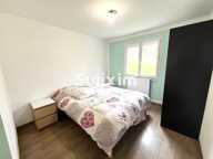 Maison appartement avec terrain proche lons — photo 3