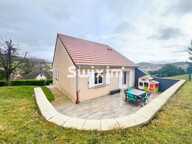 Maison appartement avec terrain proche lons — photo 4