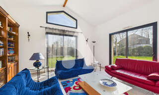 Maison 6 Pièces 143 m² à vendre à Nesmy (85310)