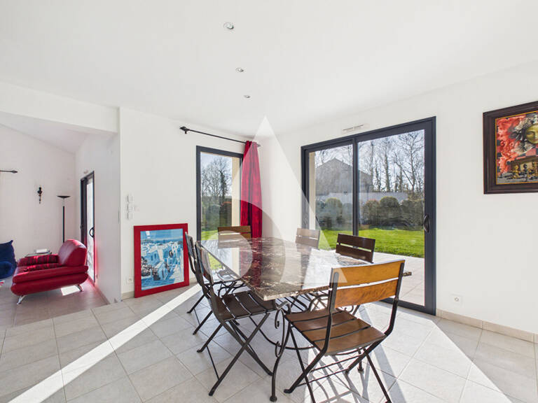 Maison 6 pièce(s) 143 m2 — photo 1