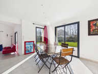 Maison 6 pièce(s) 143 m2 — photo 4