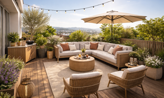 Appartement 2 Pièces 62 m² à vendre à Toulon (83000)