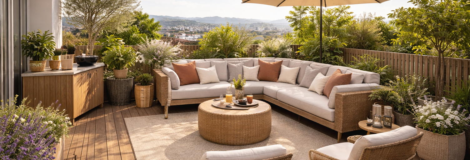 Appartement 2 Pièces 62 m² à vendre à Toulon (83000)