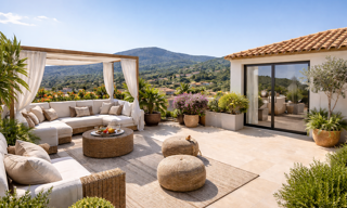 Appartement 2 Pièces 98 m² à vendre à Toulon (83000)