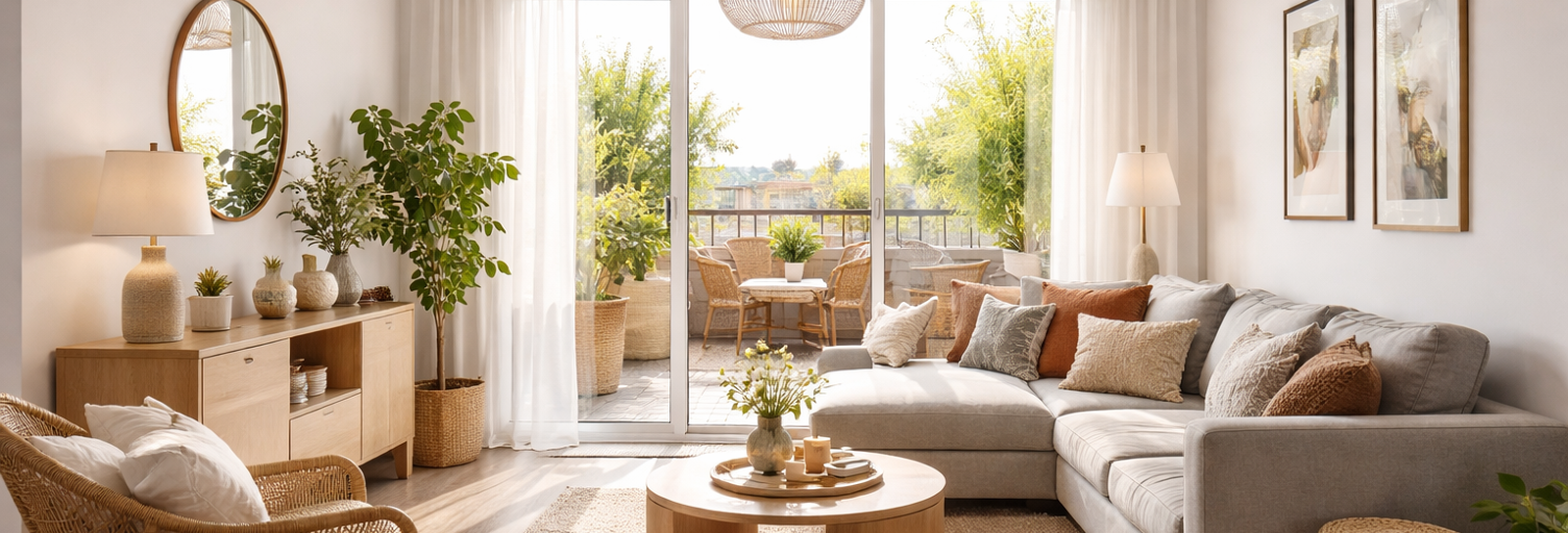 Appartement 1 Pièce 45 m² à vendre à Toulon (83000)