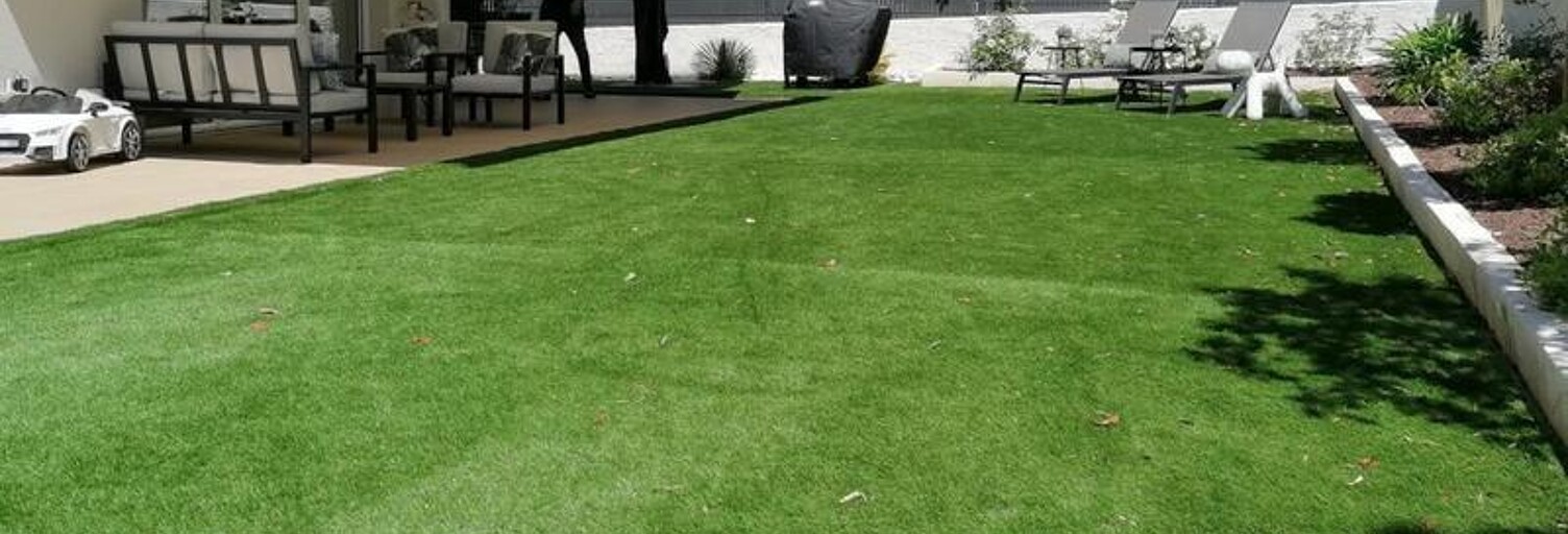 Appartement 3 Pièces 95 m² à vendre à Oberschaeffolsheim (67203)