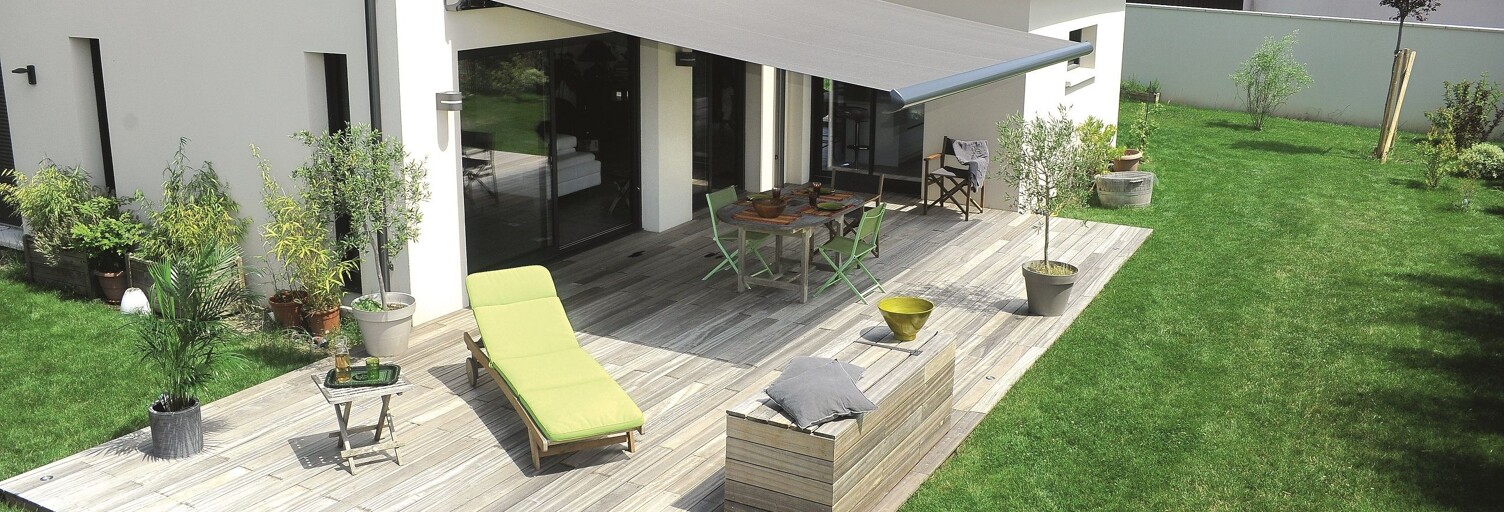 Appartement 3 Pièces 85 m² à vendre à Breuschwickersheim (67112)