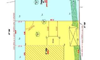 Terrain  530 m² à vendre à L'Île-d'Olonne (85340)