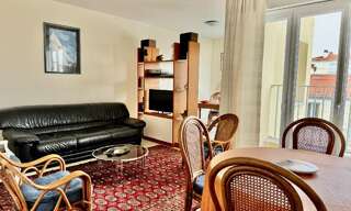 Appartement 4 Pièces 73 m² à vendre à Les Sables-d'Olonne (85100)