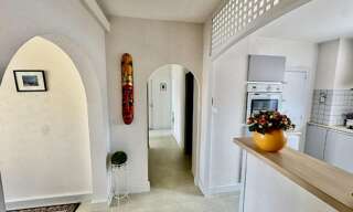 Appartement 4 Pièces 73 m² à vendre à Les Sables-d'Olonne (85100)