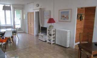 Maison 6 Pièces 144 m² à vendre à Les Sables-d'Olonne (85100)